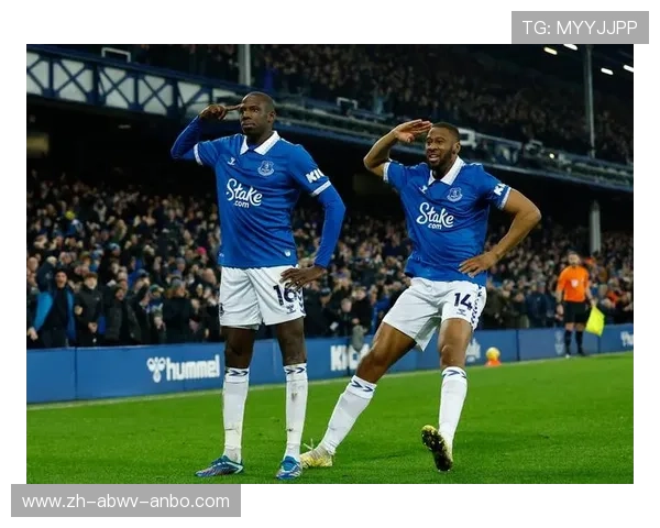 中国球员曾效力于英超埃弗顿队的记录汇总