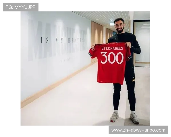 英超26号球衣目前由谁穿？背号追踪