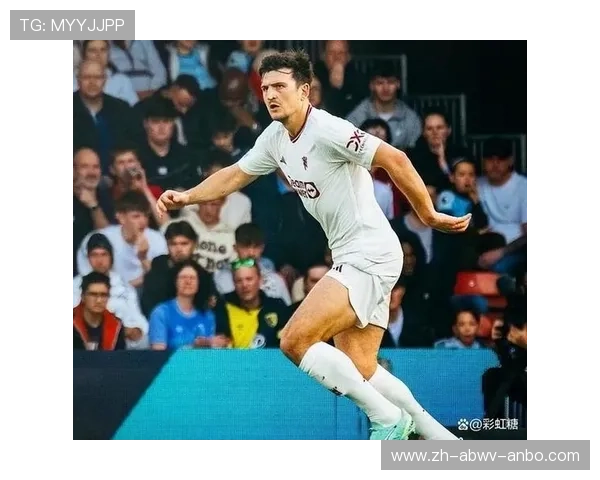 英超身价前十球员最新排名及市场价值分析