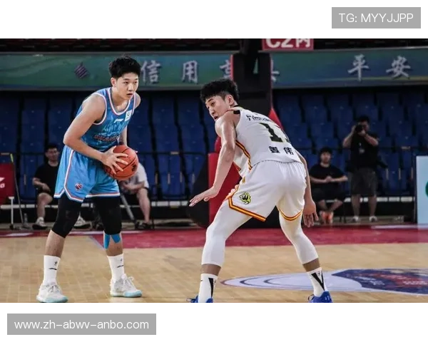 山东CBA球队球员资料及赛季表现汇总