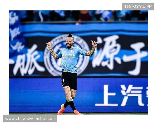 大连一方中超联赛完整积分表及球队排名变化