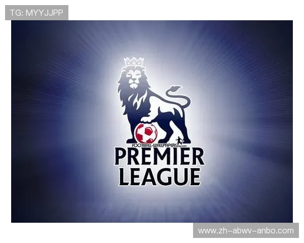 英超球员总数及球队构成统计