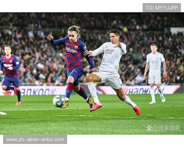 西甲联赛直播预告：西甲联赛未来赛事的直播预告