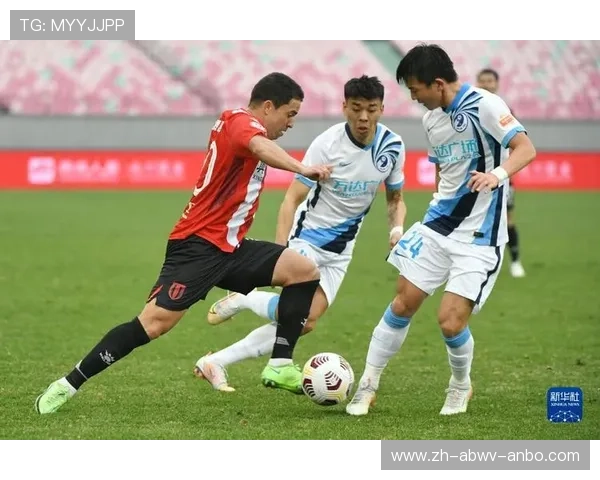 风雨欲来中超联赛大连人深圳队赛前深度解析