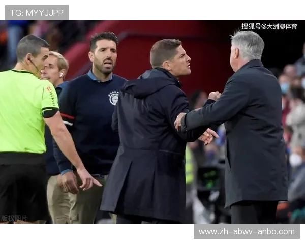 西甲赛程时间安排曝光 各路豪门谁在赛季初能抢占先机