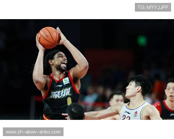 马可波罗赞助的CBA球队及合作详情介绍