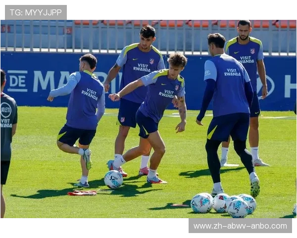 法甲下一轮比赛前瞻分析：形势、伤病与关键对位预测