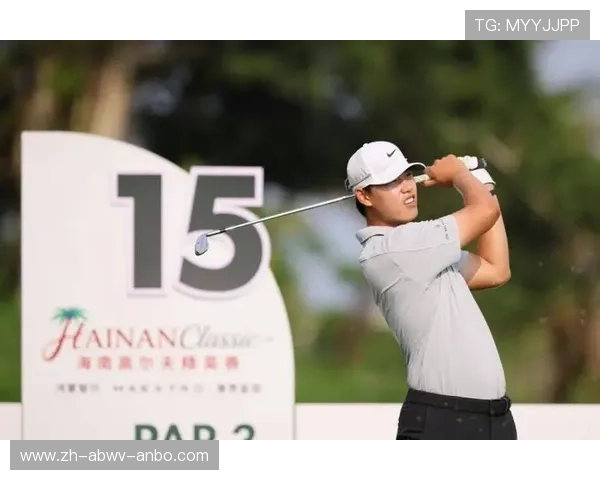 海南精英赛次轮丁文一周彦含并列第六宁泽涛团体亚军表现亮眼