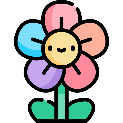 宗芊昕